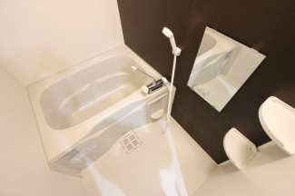 同社施工例です。