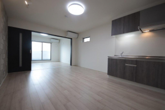 同社施工例です。