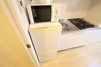 きれいなお風呂です