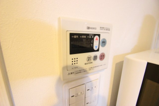 【その他設備】