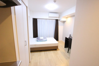 こちらの居間で趣味の時間をお楽しみください