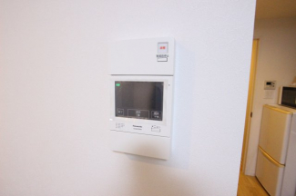 【セキュリティ】