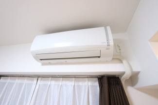 【その他設備】