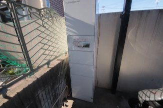 【その他共有部分】