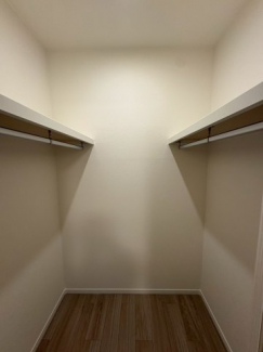 ネバーランド舞子の画像