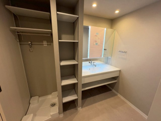 ネバーランド舞子の画像