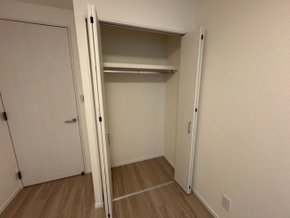 小物を収納するのに便利です