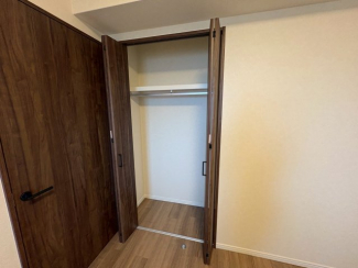 毎日通る玄関はこちらです