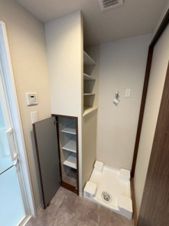 ディアエスタミオ舞子の画像