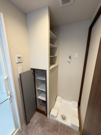 ディアエスタミオ舞子の画像