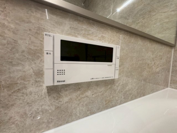 ディアエスタミオ舞子の画像