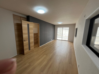 長尾町2丁目　中古戸建ての画像