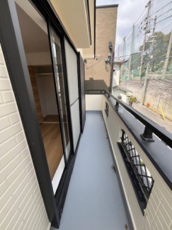 長尾町2丁目　中古戸建ての画像