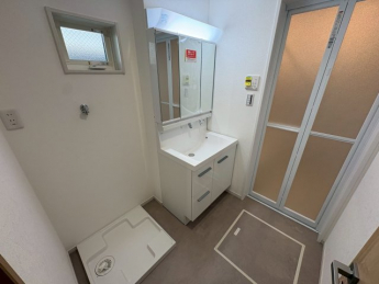 平田町５丁目　新築戸建ての画像