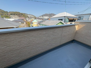 平田町５丁目　新築戸建ての画像