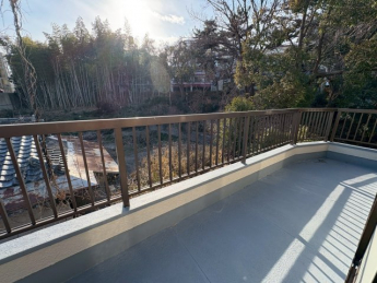 千鳥ヶ丘１丁目　中古戸建ての画像