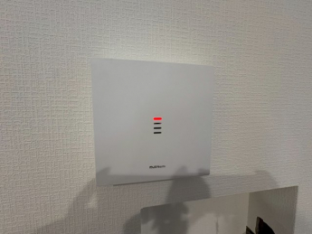 白川台６丁目 新築戸建ての画像