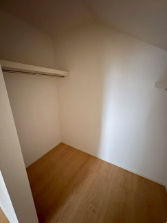 白川台６丁目 新築戸建ての画像