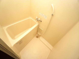 近江八幡市音羽町のアパートの画像