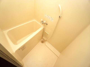 近江八幡市音羽町のアパートの画像