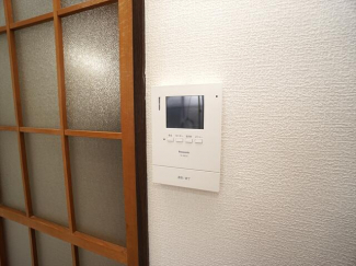 近江八幡市音羽町のアパートの画像