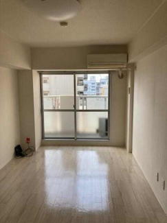 カルム白鷺の画像