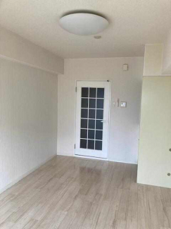 カルム白鷺の画像