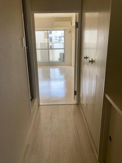 カルム白鷺の画像