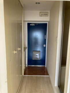 カルム白鷺の画像