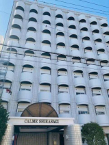 姫路市忍町のマンションの画像