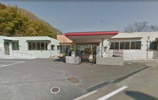 認定こども園すごう保育園まで3130m