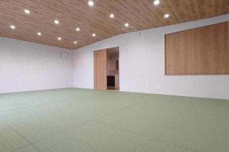 西宮市広田町　戸建の画像