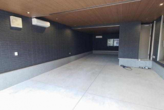 西宮市広田町　戸建の画像