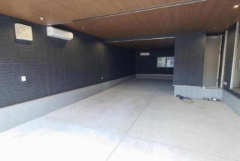 西宮市広田町　戸建の画像