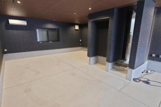 西宮市広田町　戸建の画像