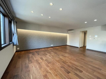 西宮市広田町　戸建の画像