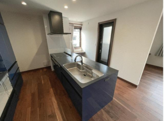 西宮市広田町　戸建の画像