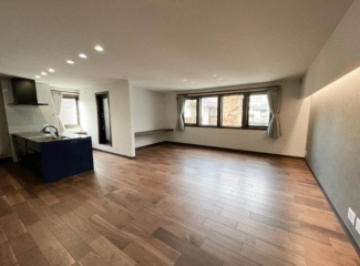 西宮市広田町　戸建の画像