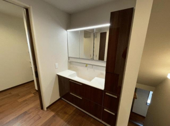 西宮市広田町　戸建の画像