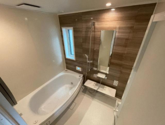 西宮市広田町　戸建の画像