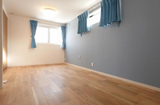 西宮市広田町　戸建の画像