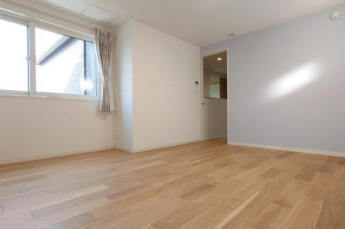 西宮市広田町　戸建の画像