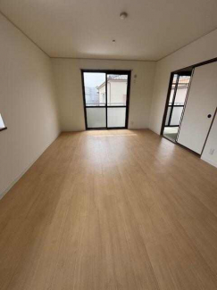 伊丹市昆陽２丁目のアパートの画像