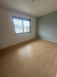 伊丹市昆陽２丁目のアパートの画像