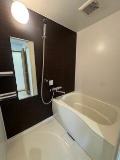 伊丹市昆陽２丁目のアパートの画像