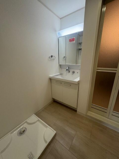 伊丹市昆陽２丁目のアパートの画像