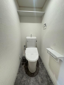 伊丹市昆陽２丁目のアパートの画像