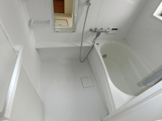 西宮市愛宕山のテラスの画像