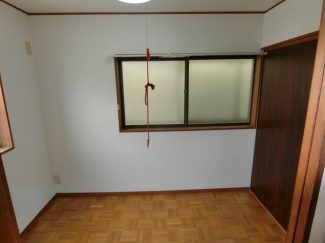 西宮市愛宕山のテラスの画像