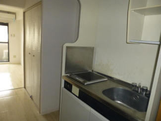 メゾン・ド・メシューの画像